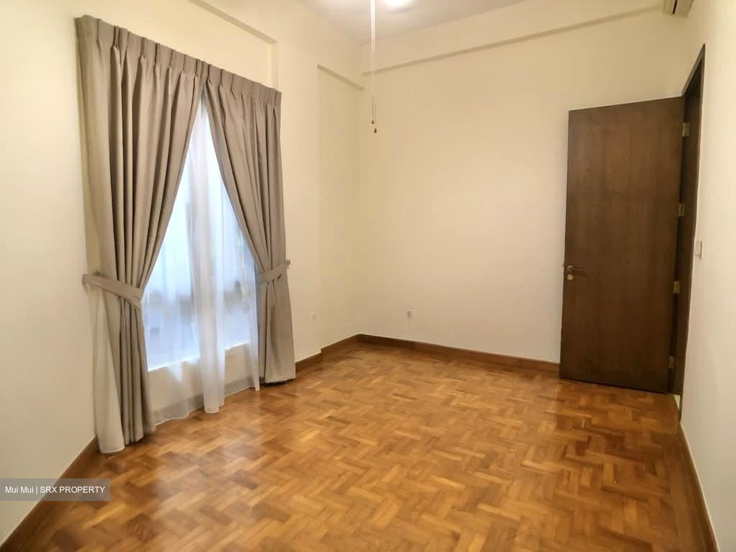 Maplewoods (D21), Condominium #584966211